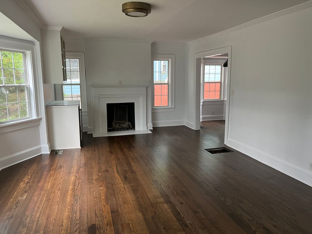 All Photos for Greenbriar Remodeling & Painting LLC in Marietta, GA