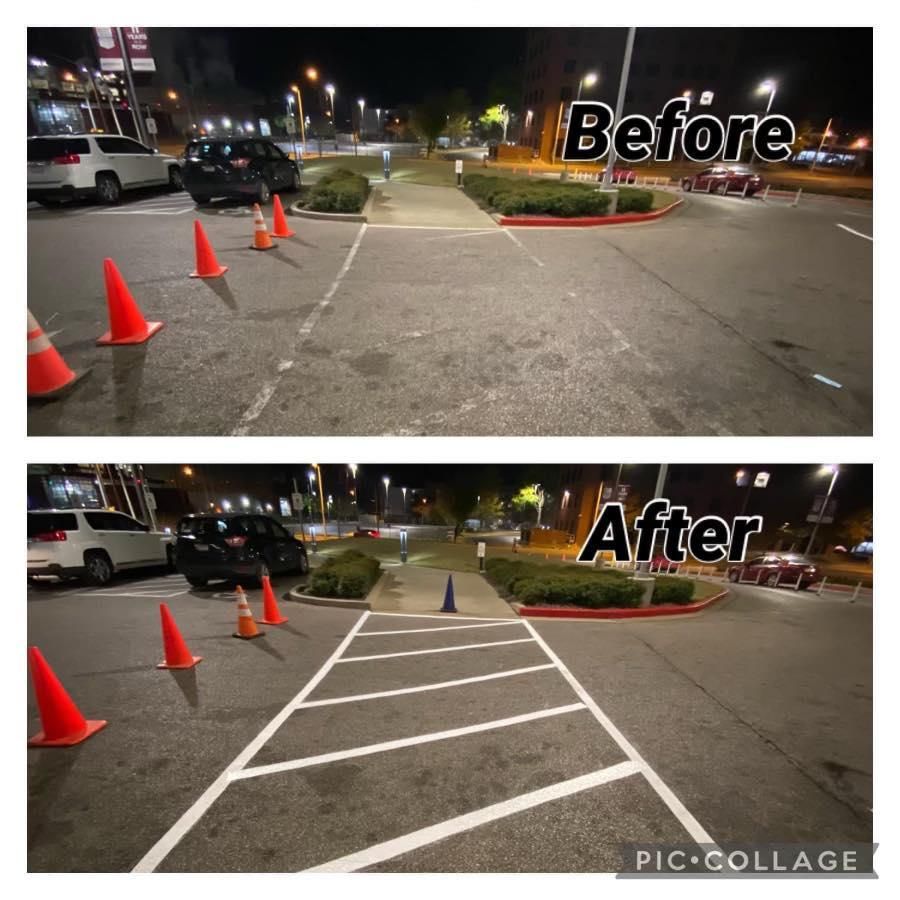 All Photos for Honey Do Oxford Pressure Washing and Soft Washing in Oxford, Mississippi