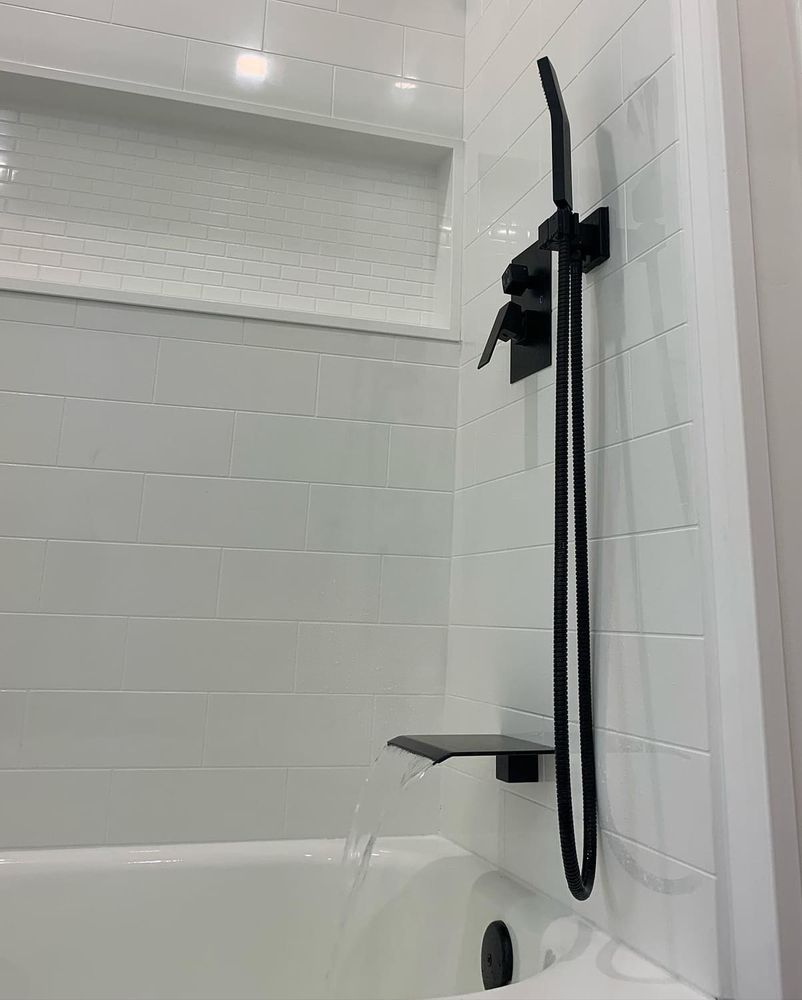 All Photos for Top Pros Construction in Haverhill, MA