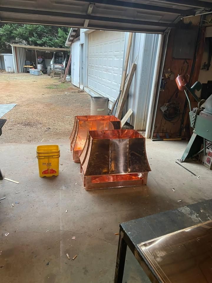 All Photos for DDH Custom Home Improvement in Atlanta, Georgia