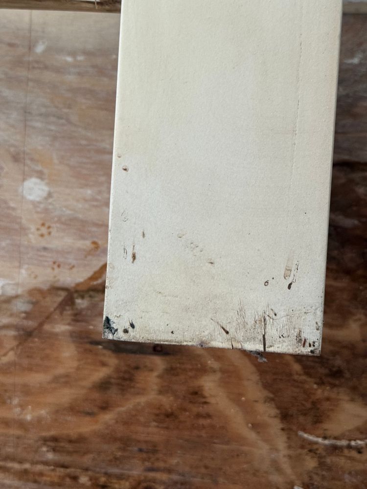 All Photos for N&D Restoration Services When Disaster Attacks, We Come In in Cape Coral,  FL