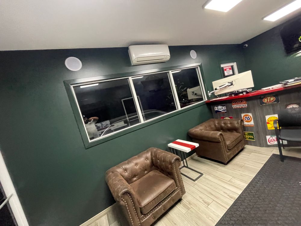 All Photos for West Coast Painting Solutions in Los Angeles, CA