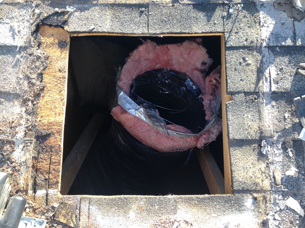 All Photos for Classic Shades Painting Water Damage & Restoration LLC in Mesa, AZ