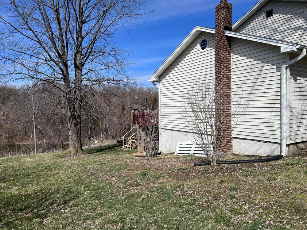All Photos for Black Sheep Fencing LLC  in Odessa, MO 
