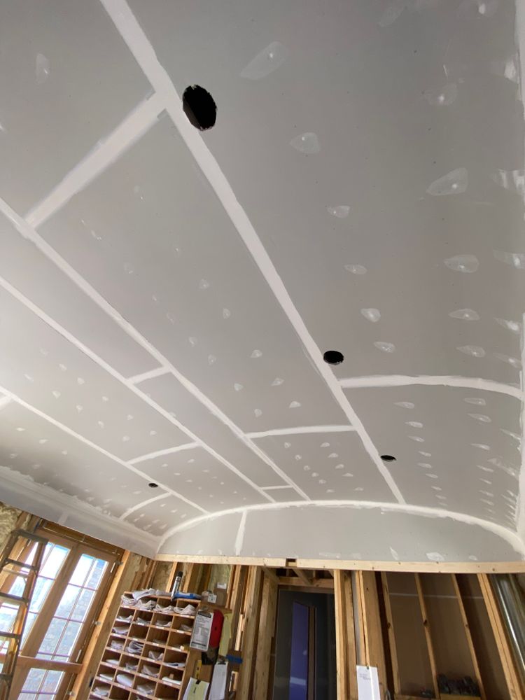 All Photos for Crown General Contracting LLC in Charlottesville, VA
