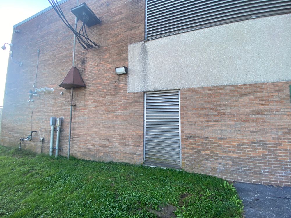 All Photos for Hometown Home Services Inc. in Knox, IN