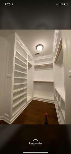 All Photos for MAS Home Improvement in Leesburg, VA