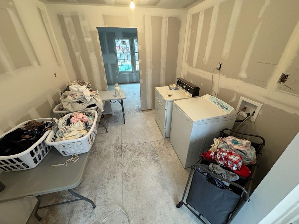 All Photos for Suburban Plumbing MN in Minneapolis, MN