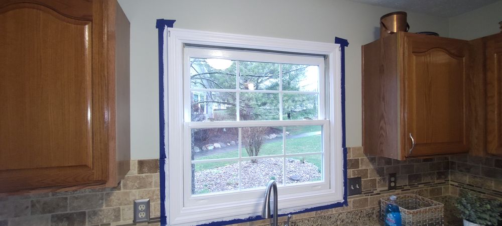 All Photos for Norm's Painting & Services in Cleveland, OH