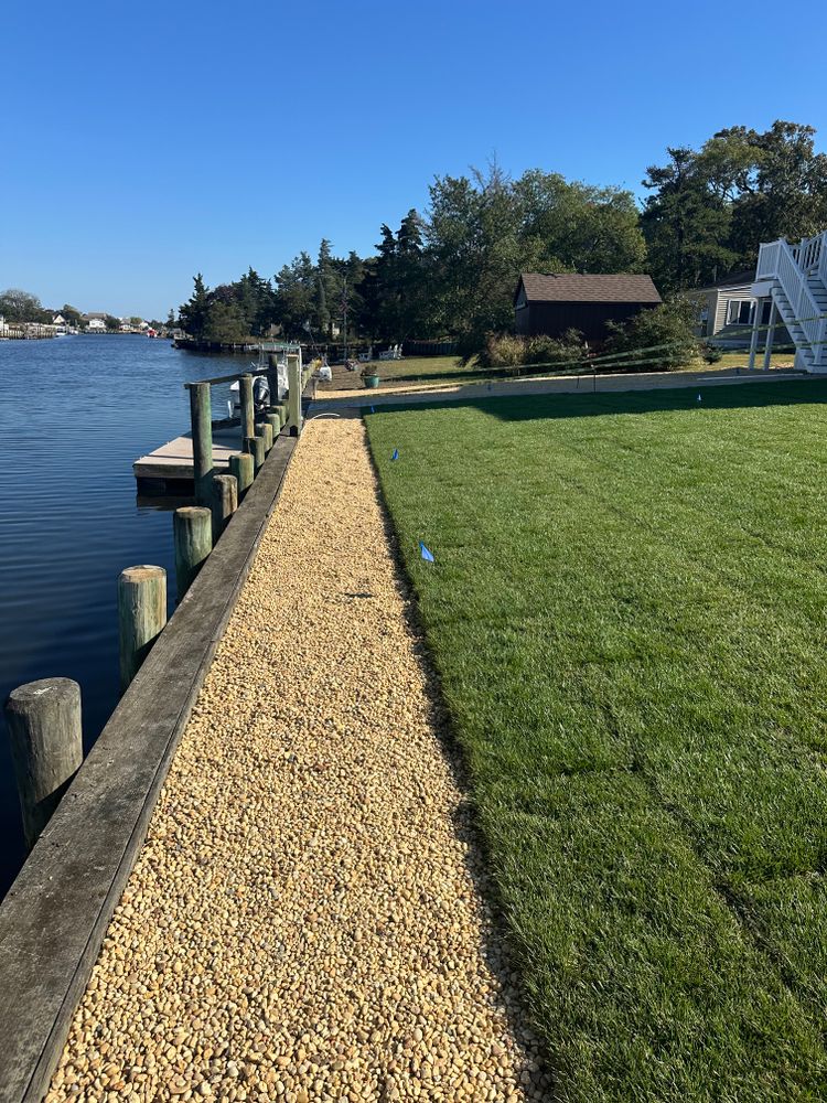 All Photos for DiDaniele Masonry in Tuckerton, NJ