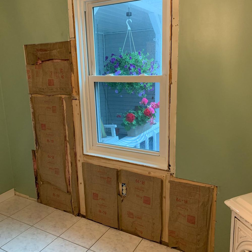 All Photos for R4 Renovations in Bedford, NH