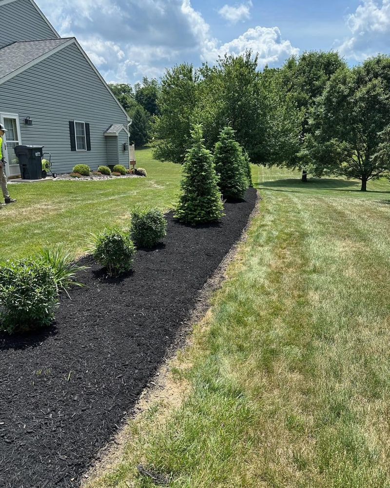 All Photos for Conoy Acres Lawn Service in Elizabethtown, PA