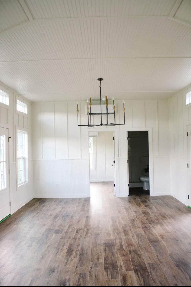 All Photos for Mustard Seed Mansions  in Georgia, GA