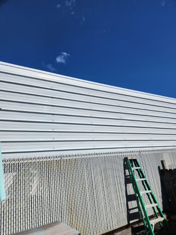 All Photos for Bob's Yard Care & Landscaping in Raymond, WA