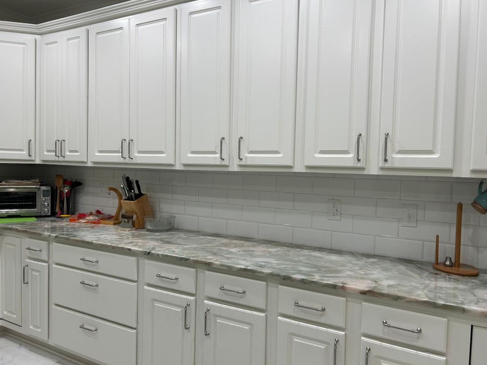 All Photos for Precision Enterprise Construction LLC in Loganville, GA