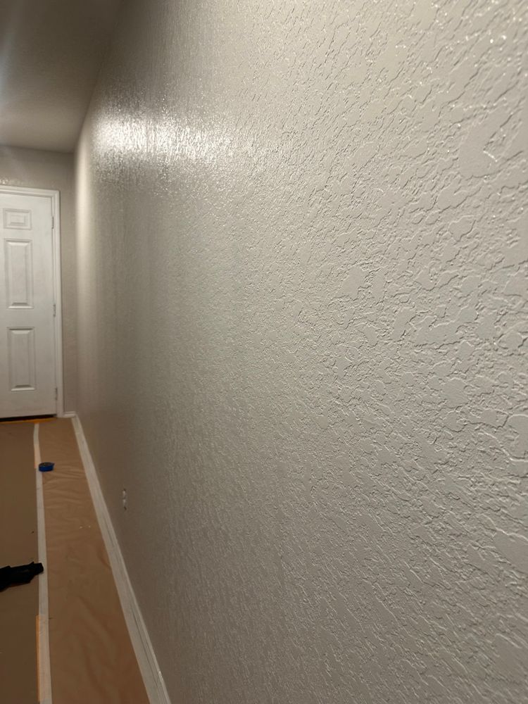 All Photos for GEOS Painting in New Braunfels, TX