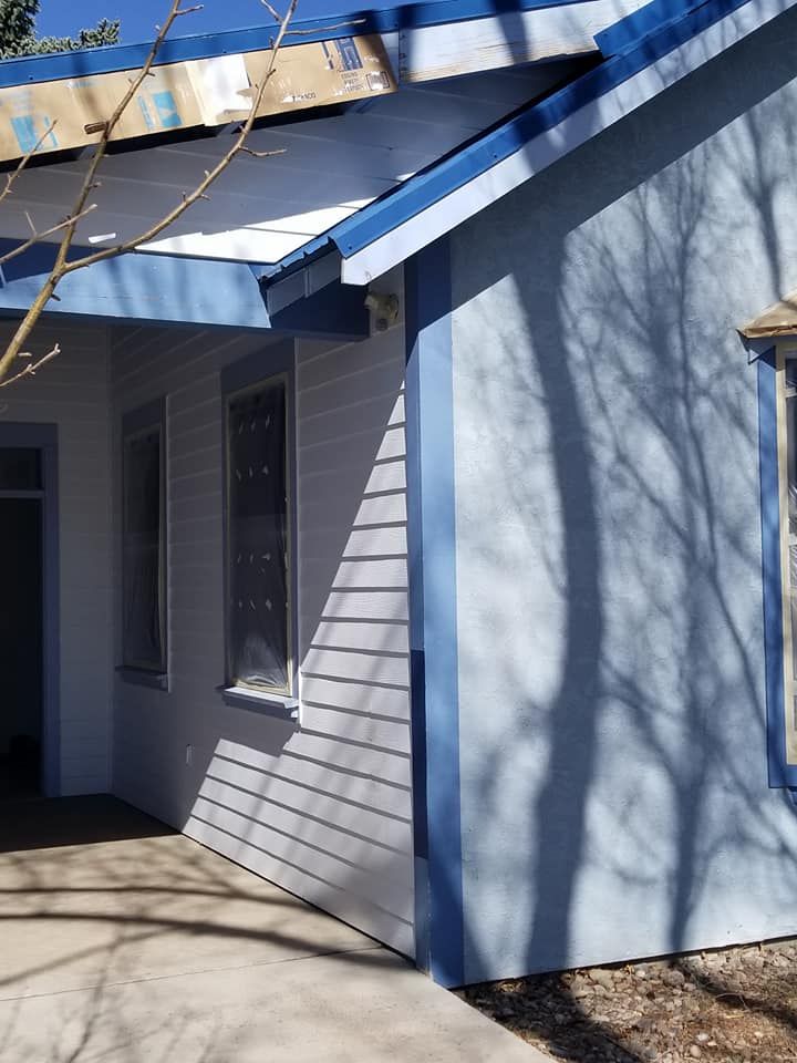 All Photos for  in Colorado Springs, CO