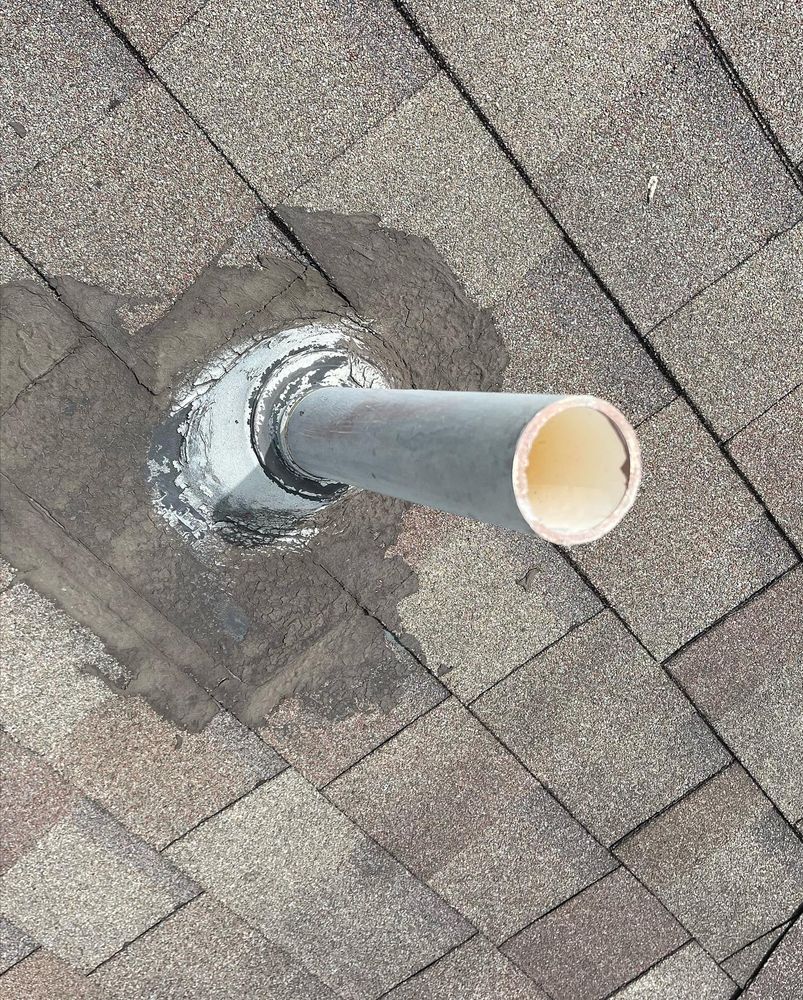 All Photos for Diamond Club Roofing in Houston, TX