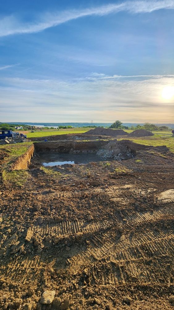 All Photos for Sacksteder & Ward in Brookville, IN