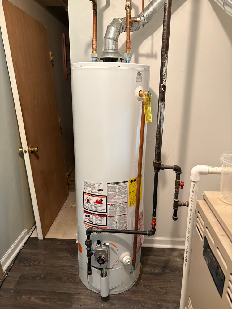 Our plumbing services ensure efficient, reliable installation and repair for all your home's water systems. Trust our expert team to deliver top-quality solutions, enhancing comfort and functionality in every project. for R&R Residential LLC in Mount Prospect, IL