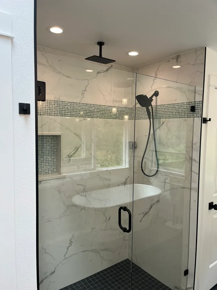 All Photos for J. Jensen Enterprises in Renton, WA