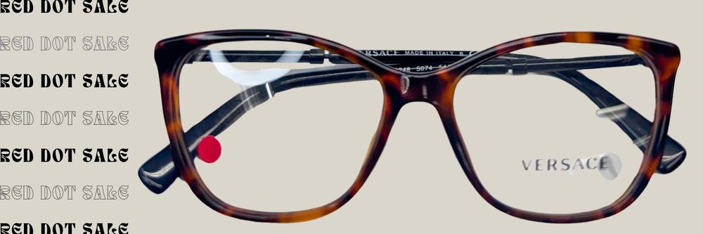 All Photos for Optic Eyewear Shop in Houston, TX