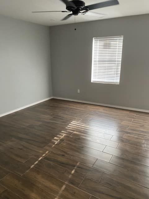 Revitalize your home with our top-quality flooring service. From hardwood to tile, we offer expert installation and a wide selection of materials to transform your space into a beautiful oasis. for Troncoso Home Remodeling in Brownsville, TX