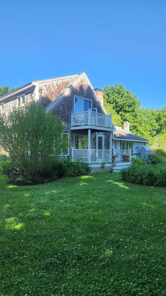 All Photos for Clarke Building Company in West Newbury, MA