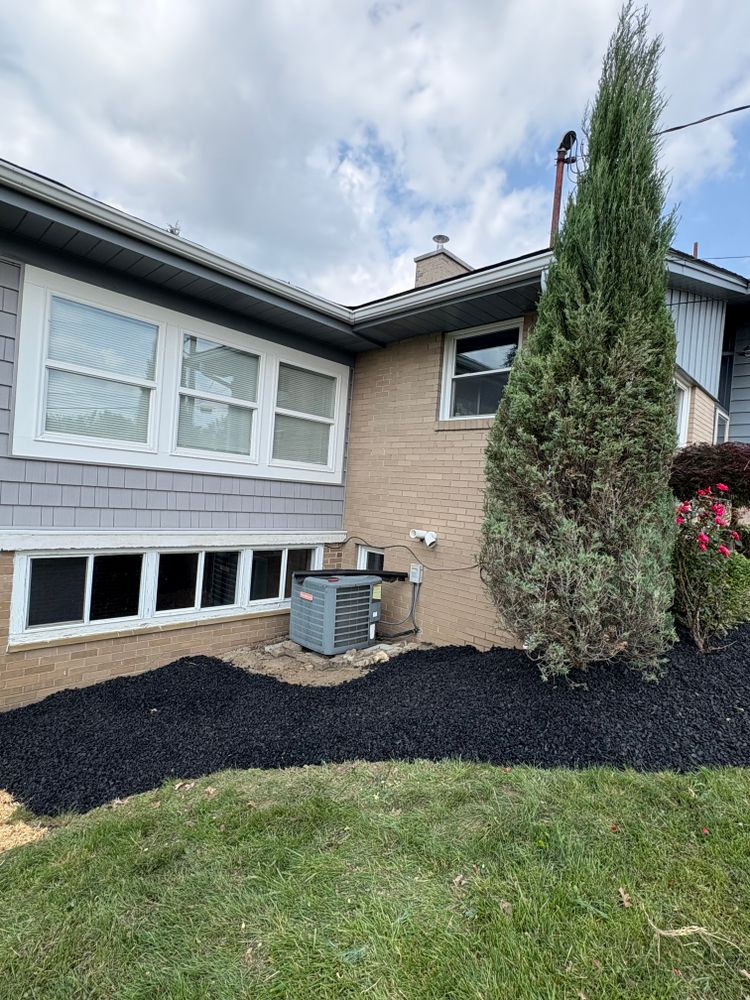 All Photos for Cam Yardz in Washington, PA