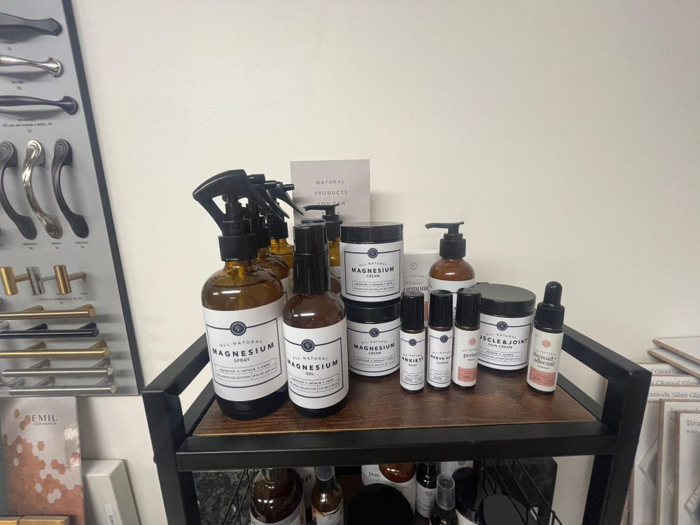 All Photos for Arthur Tile & Remodeling in Munford, TN