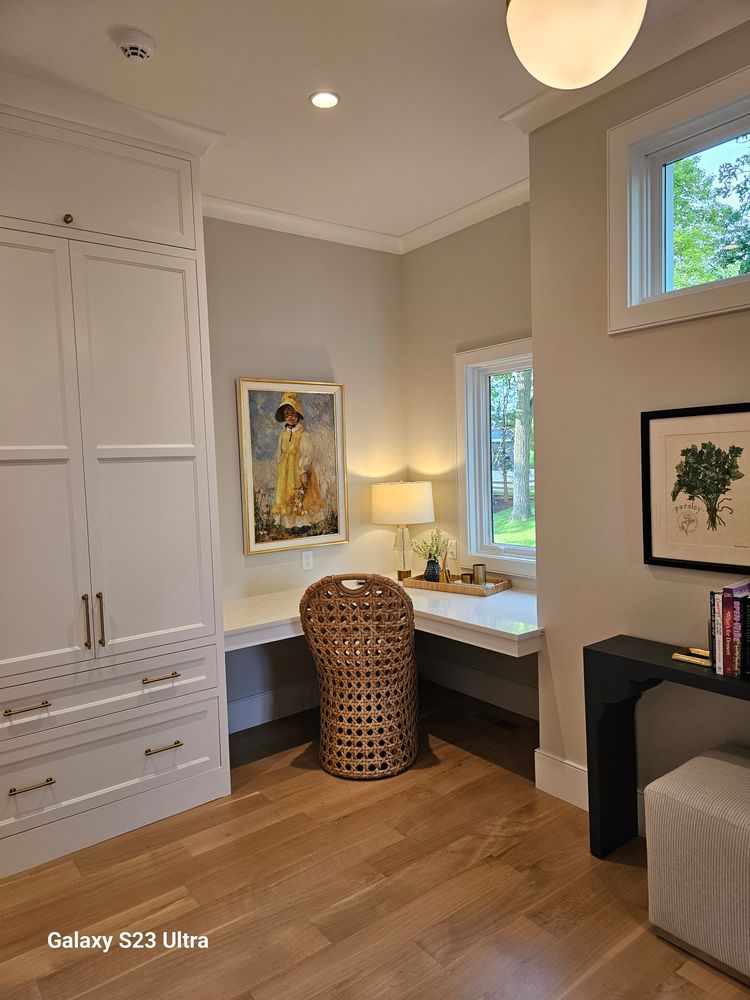 All Photos for Davids Quality Painting in Montrose, MN