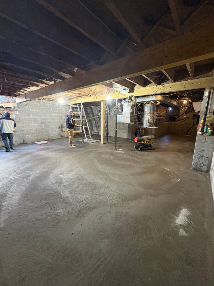 All Photos for RS Hunter LLC in Lycoming County, PA