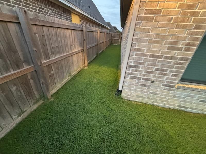 All Photos for Bruno's Professional Lawn's & Landscape in Beaumont, TX