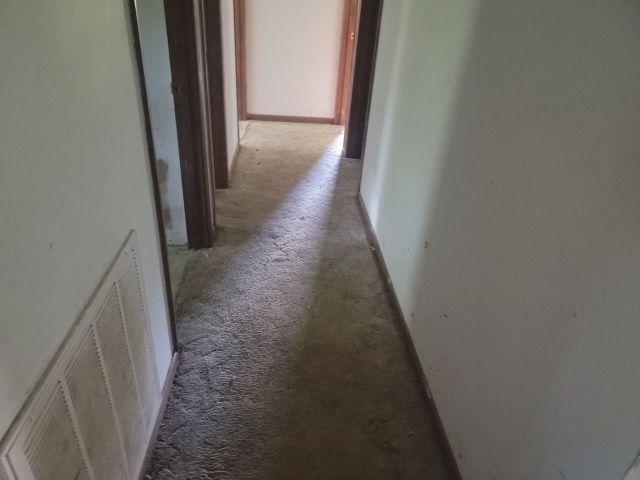 All Photos for D&D Services of Pensacola in Pensacola, FL