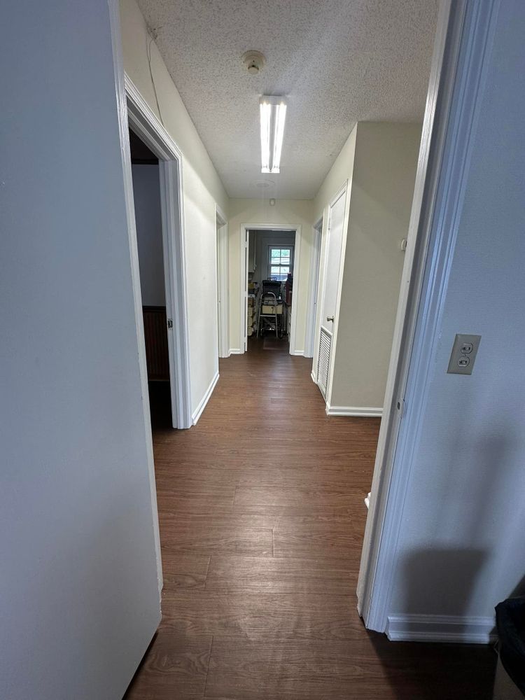 All Photos for Padelma Painting in Pearson, GA