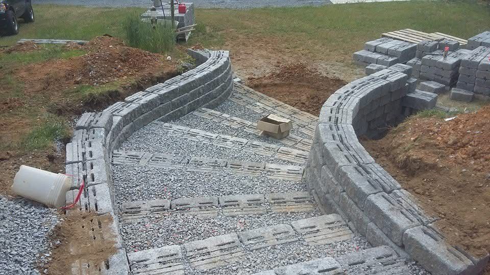 All Photos for Nexcore Remodeling Co. in Kingsport, TN