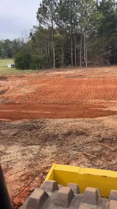 All Photos for 1UP Services LLC in Starr, SC