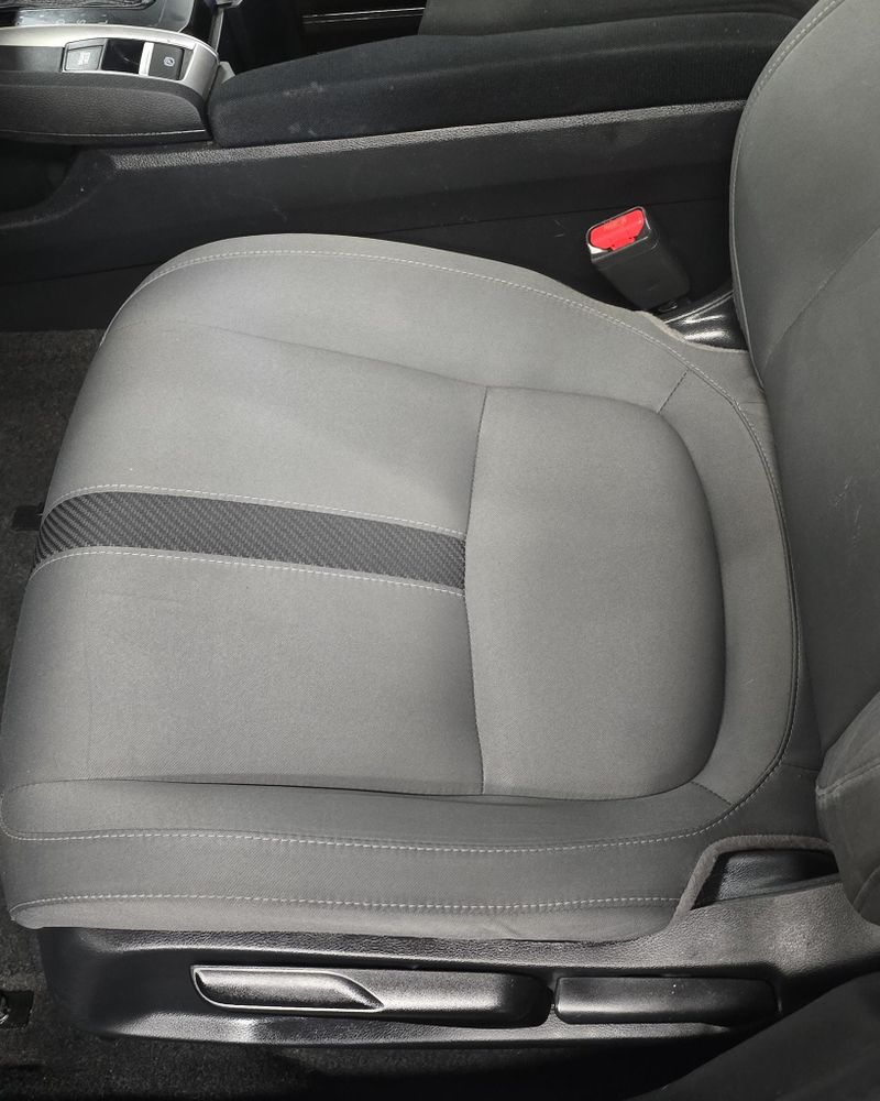 All Photos for Luxury Auto Detail in Peoria, IL