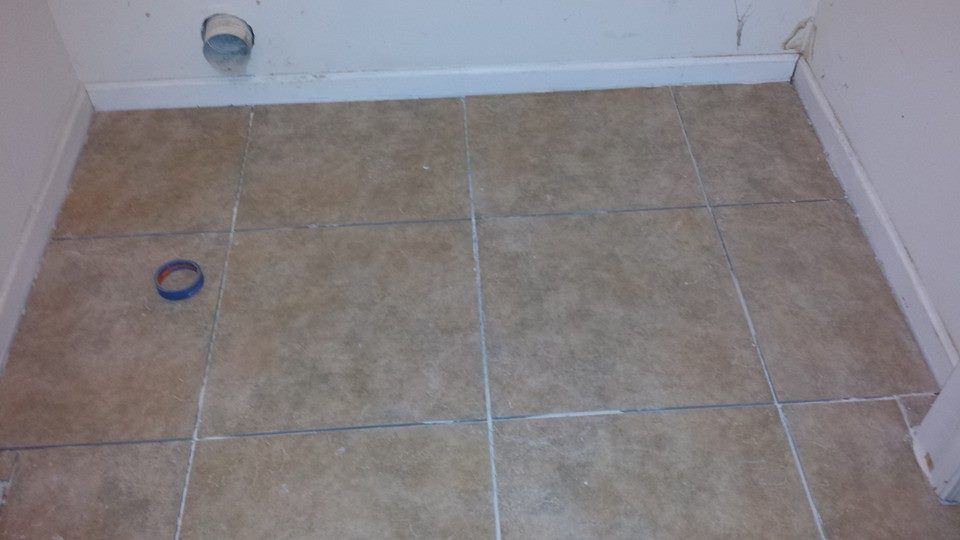 Interior Renovations for Quality Remodeling & Repair in Atlanta, GA