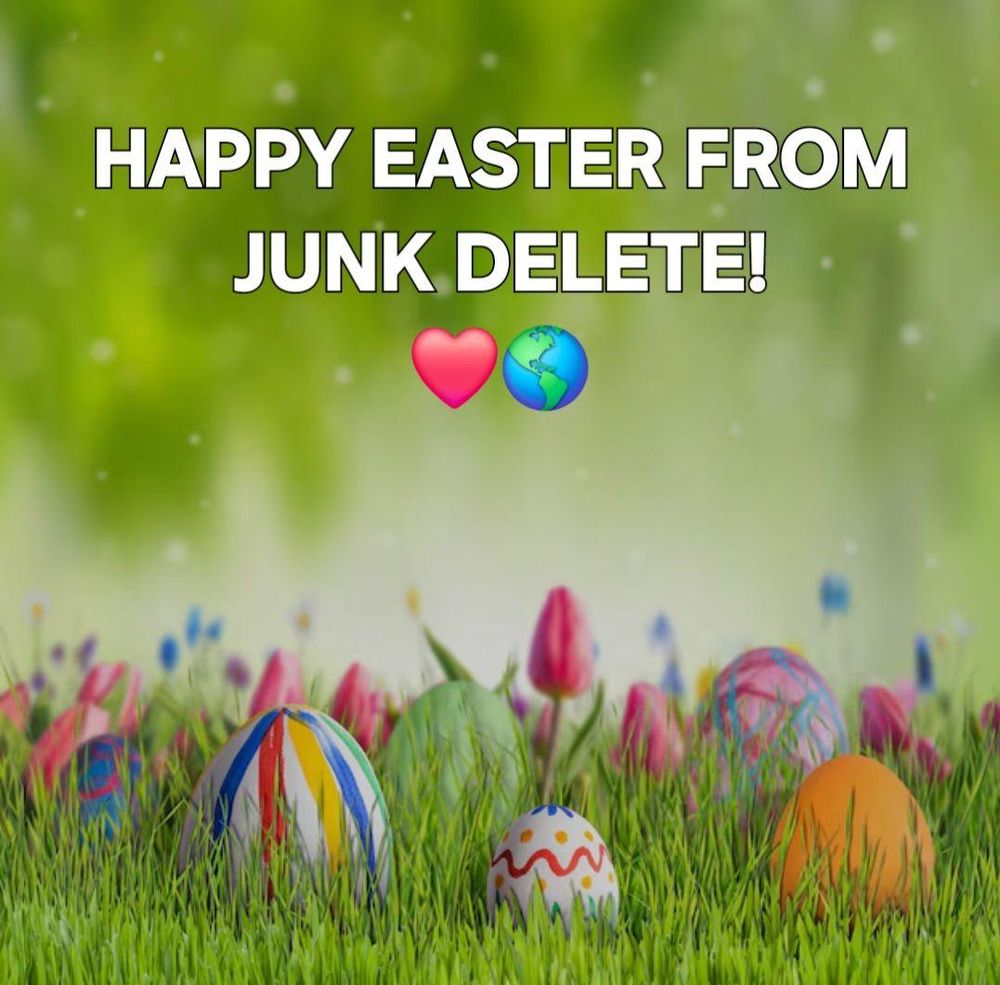All Photos for Junk Delete Junk Removal & Demolition LLC in Southwick, MA