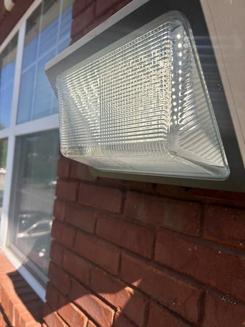 All Photos for Ranny's Electric in Villa Rica, GA