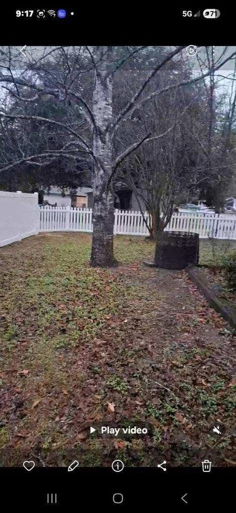 All Photos for JB Nealy Fence in Elgin, SC