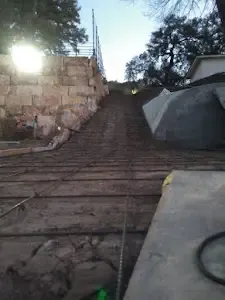 All Photos for RCL Concrete and Landscaping in Bertram, TX