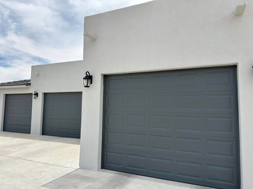 All Photos for Revived Painters LLC in Las Cruces, NM