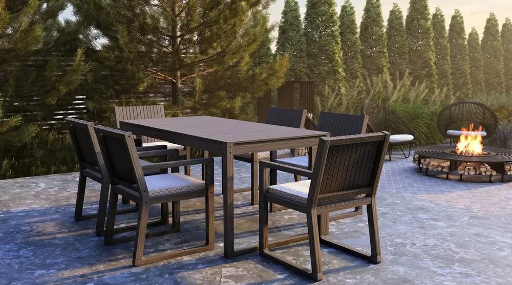 Transform your outdoor space with our expert landscape installation services, featuring tailored designs and quality craftsmanship. Enhance your home's beauty and functionality with stunning features that complement your lifestyle. for Kieran's Hardscaping in Providence, RI