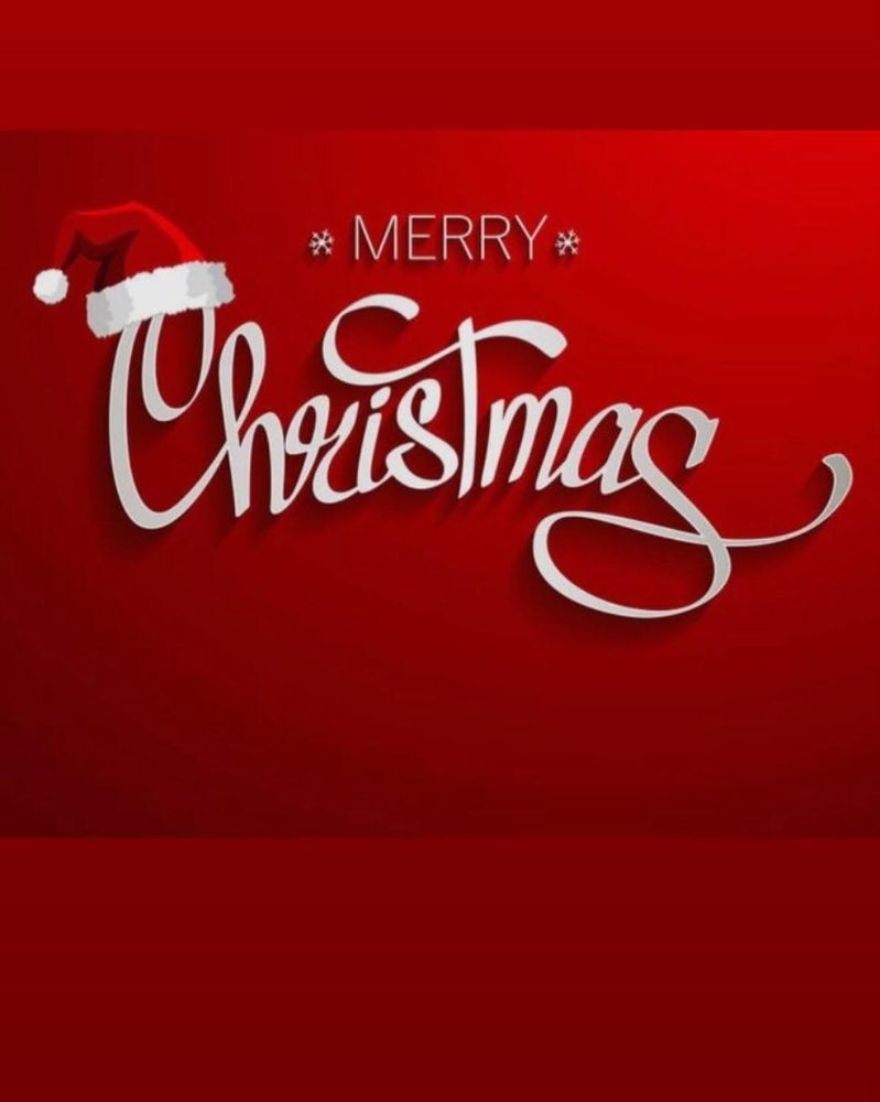 Residential Cleaning for Connecting The Dots Services LLC in Baltimore, MD