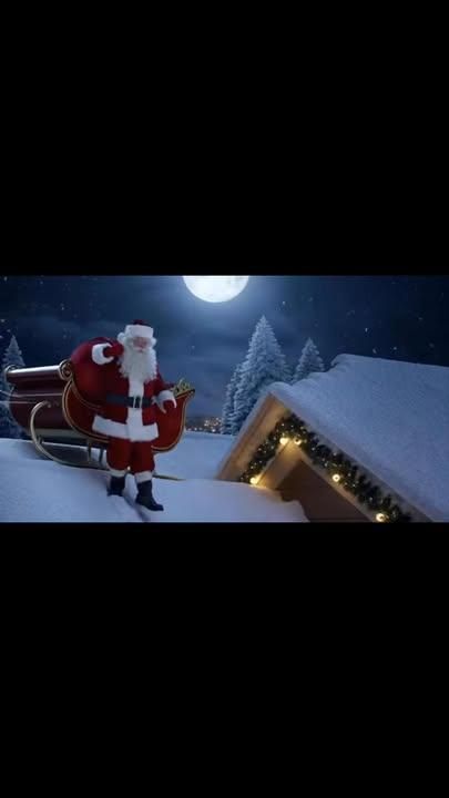 All Photos for A1 Roofing in Supply, NC