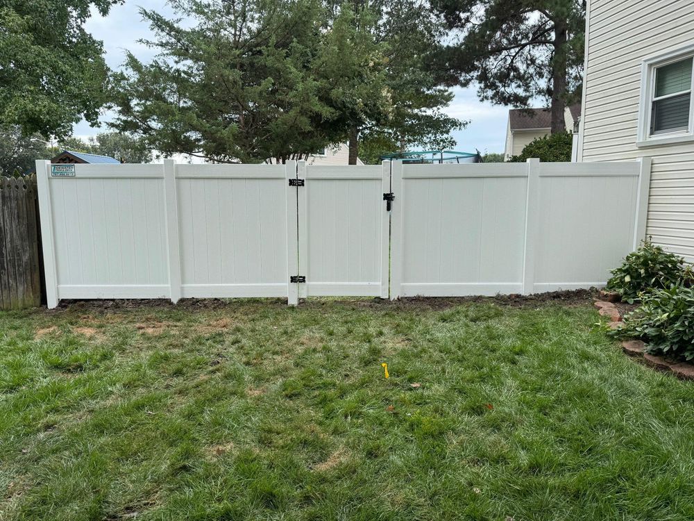 All Photos for Tidewater Trim & Deck in Moyock, NC