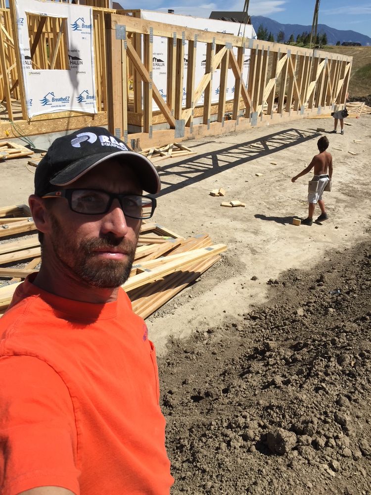 All Photos for R&H Homes in Bozeman, MT