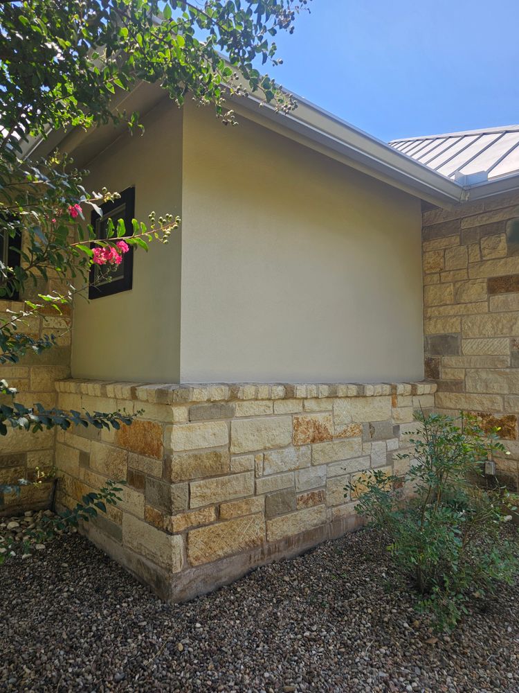 All Photos for Cotanny Construction LLC in Austin, TX